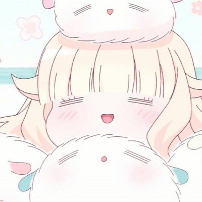 女子不咳嗽声音有点哑一查竟是肺癌
