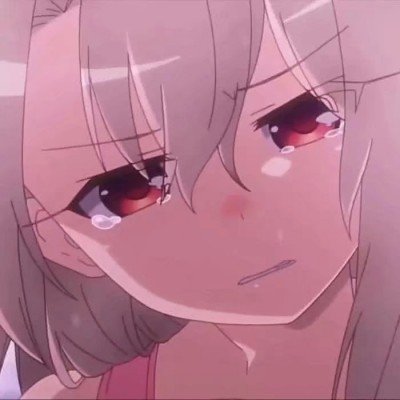 医生回应为何菜市场不准剥蚕豆