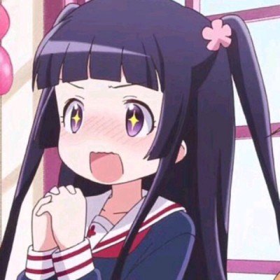 伊朗仍掌握部分主动权